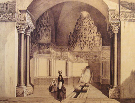 Palermo Palermo