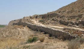 Lacshish Lacshish