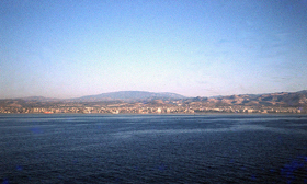 Latakia Latakia