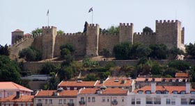 Lisbon Lisbon