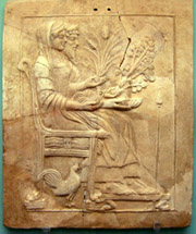 Locri Locri