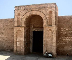 Mahdia Mahdia