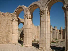 Maktar Maktar