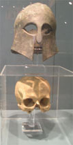Battle of Marathon (490 BC) Battle of Marathon (490 BC)