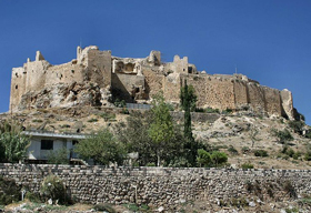 Masyaf Masyaf