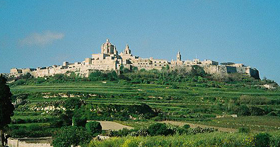 Malta Malta
