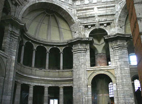 Mediolanum Mediolanum