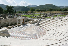 Messene Messene