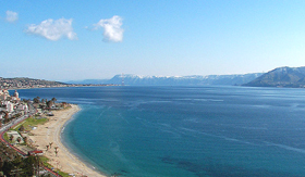 Messina Messina