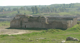 Mosul Mosul