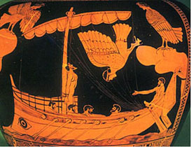 Neapolis Neapolis