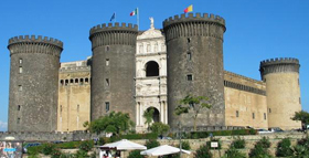 Naples Naples