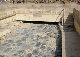 Narbo Martius Narbo Martius