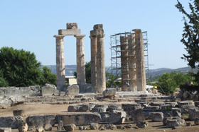 Nemea Nemea