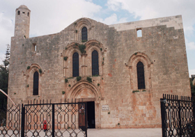 Tortosa Tortosa