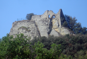 Orís Orís