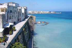 Otranto Otranto