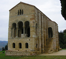 Oviedo Oviedo