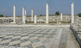 Pella Pella