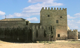 Peñarroya Peñarroya