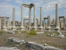 Perge