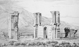 Philippi Philippi