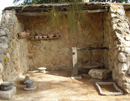 Ashdod Ashdod