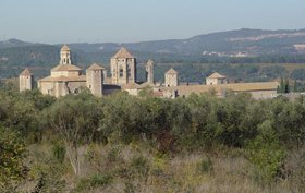 Tarragona Tarragona