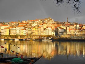 Porto Porto