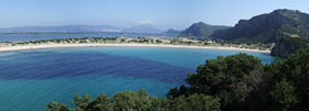 Pylos Pylos