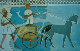 Pylos Pylos