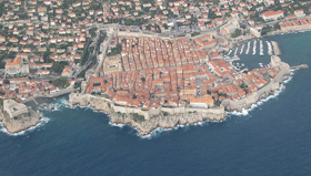 Ragusa Ragusa