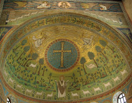 Ravenna Ravenna