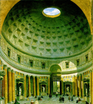 Rome Rome