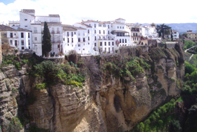 Ronda Ronda
