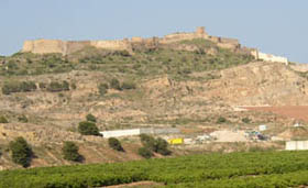 Saguntum Saguntum