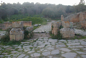 Sala Colonia Sala Colonia