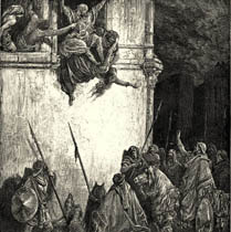 Samaria Samaria