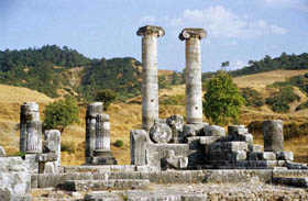 Sardis Sardis