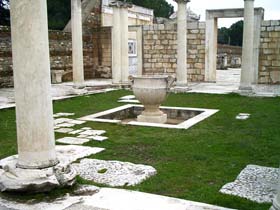 Sardis Sardis