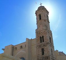 Sassari Sassari