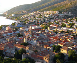 Senj