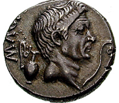 Sextus Pompey