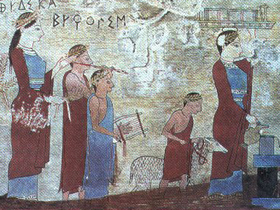 Sikyon Sikyon