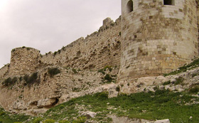 Silifke Silifke