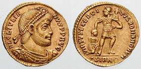 Sirmium Sirmium