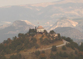 Sögüt Sögüt