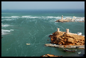 Sohar Sohar