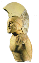 Sparta Sparta