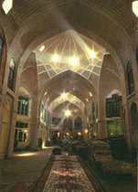 Tabriz Tabriz